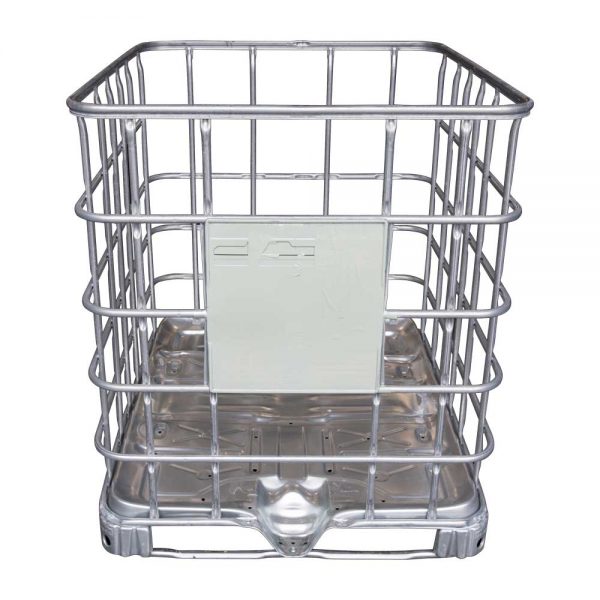 IBC Tanks Hambleys Drums, IBC's and Pallets