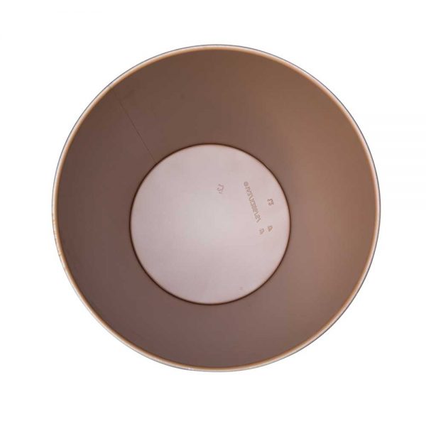 Image-2--Grade-1--210-ltr-steel-open-top-drum-including-lid-and-level-fastener-