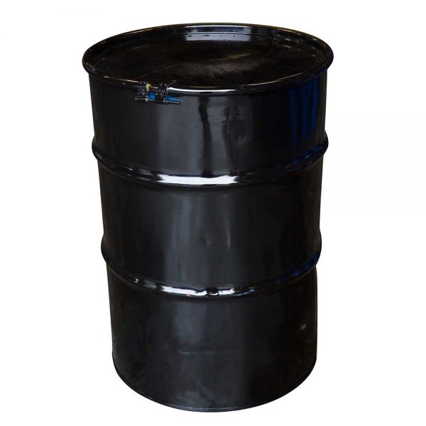 Drums, Tub & Containers Hambleys Drums, IBC's and Pallets